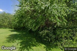 13736 Wapakoneta Rd, Grand Rapids, OH 43522