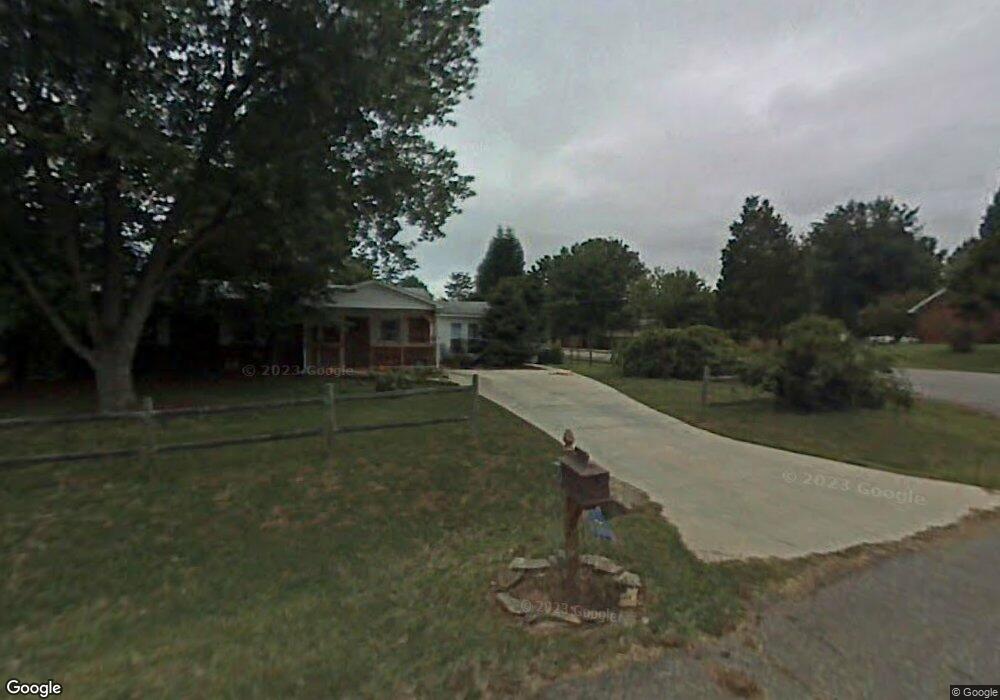 304 Weatherford Dr, King, NC 27021 - photo 1