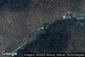 711 Ferguson Branch Rd, Dunlow, WV 25511