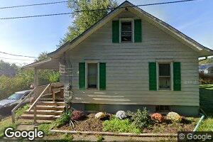 303 Middle St, Selinsgrove, PA 17870