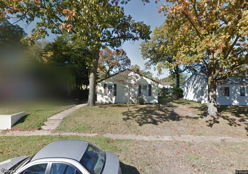 710 Cotter Rd, Glen Burnie, MD 21060 - photo 1