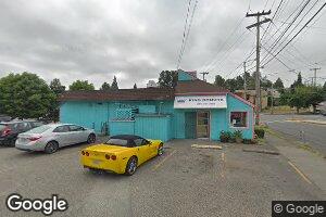 9232 Rainier Ave S, Seattle, WA 98118