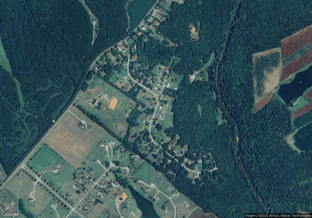 0 Wright Rd unit OLD2210988, Amelia, VA 23002 - photo 1