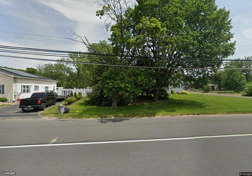 189 N Virginia Ave, Penns Grove, NJ 08069 - photo 1