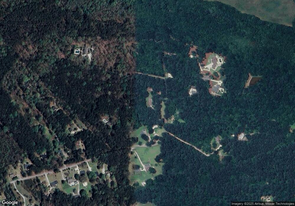 4421 Gauntt Rd SE, Oxford, GA 30054 - photo 1