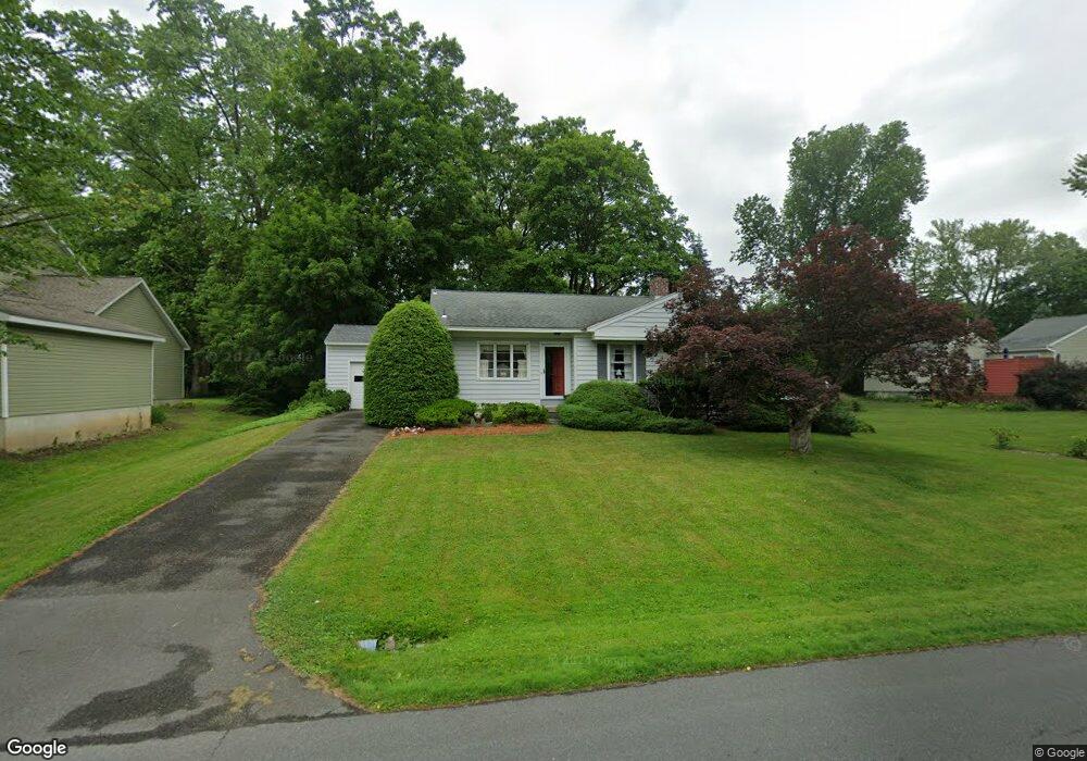 149 Adams Place, Delmar, NY 12054 - photo 1