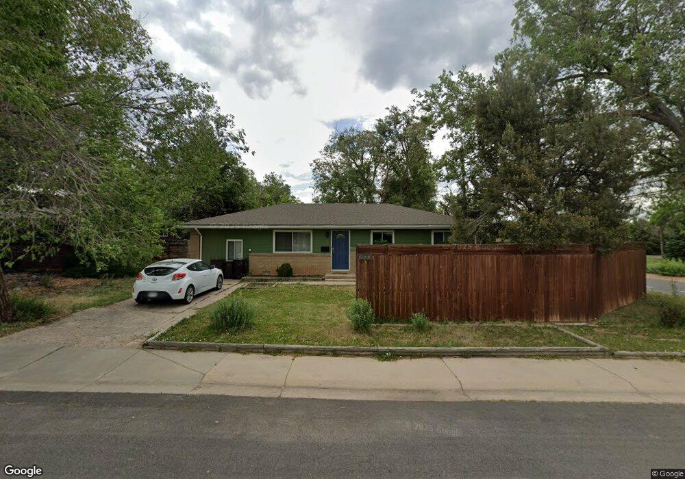 2992 25th St, Boulder, CO 80304 - photo 1