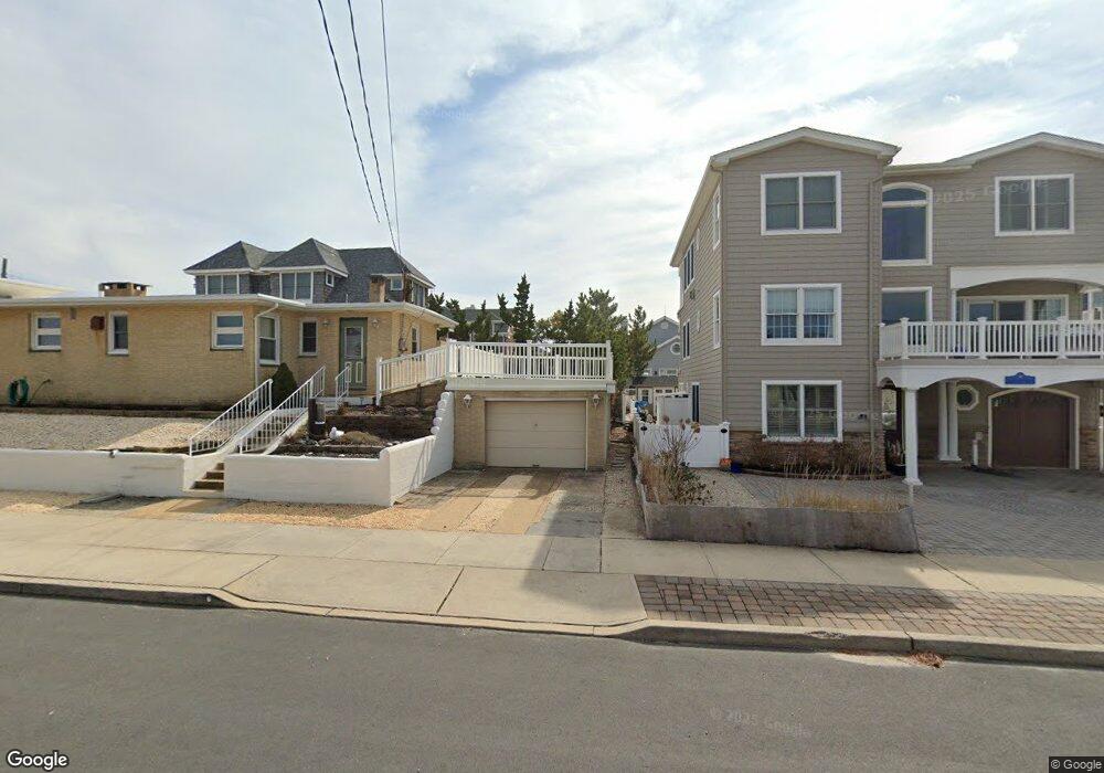 9 9th Ave unit 11, Seaside Park, NJ 08752 - photo 1