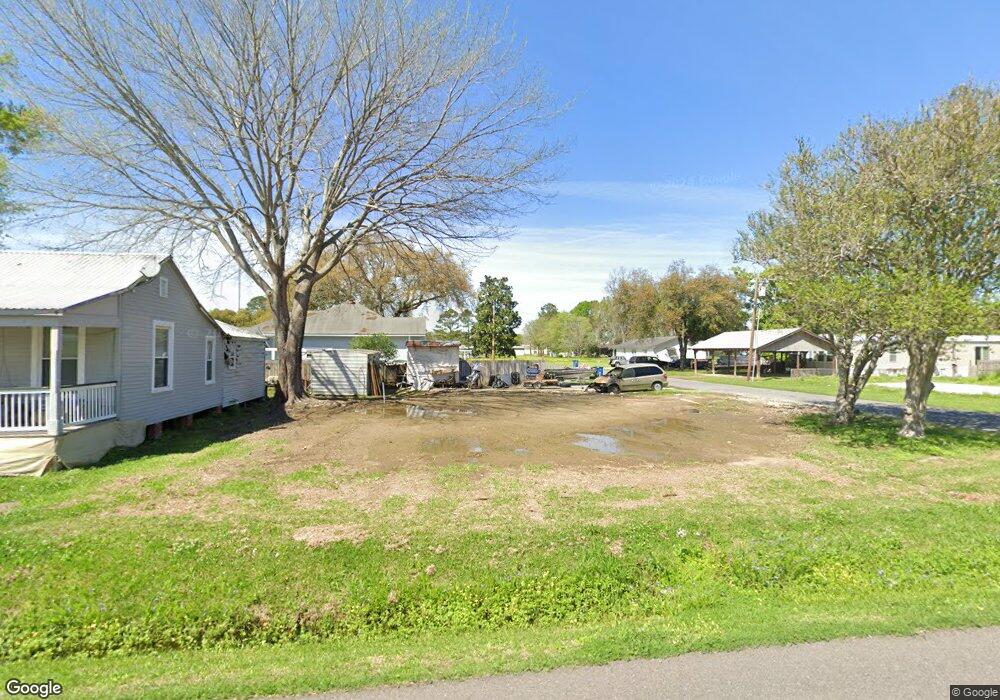 4214 Main St, Addis, LA 70710 - photo 1
