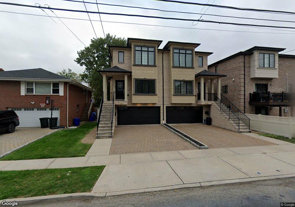 436 Central Blvd, Fort Lee, NJ 07024 - photo 1