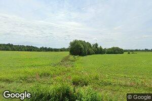 5353 Spurrier Rd, Big Clifty, KY 42712