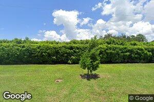 2202 Stacil Cir, Naples, FL 34109