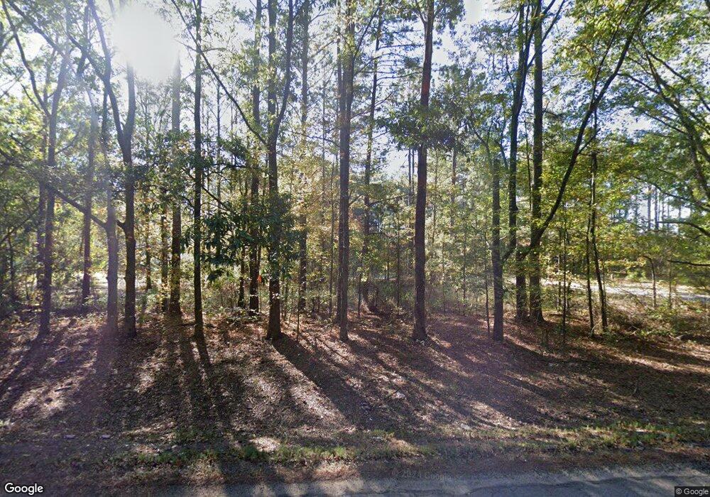 50 Alvaton Rd, Gay, GA 30218 - photo 1