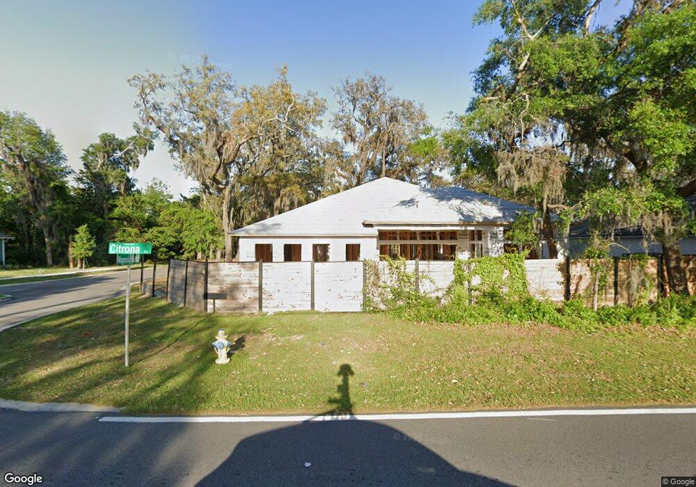 704 Magnolia Bluff Way Fernandina - Map 704 Magnolia Bluff Way Fernandina Beach Fl Streetview 