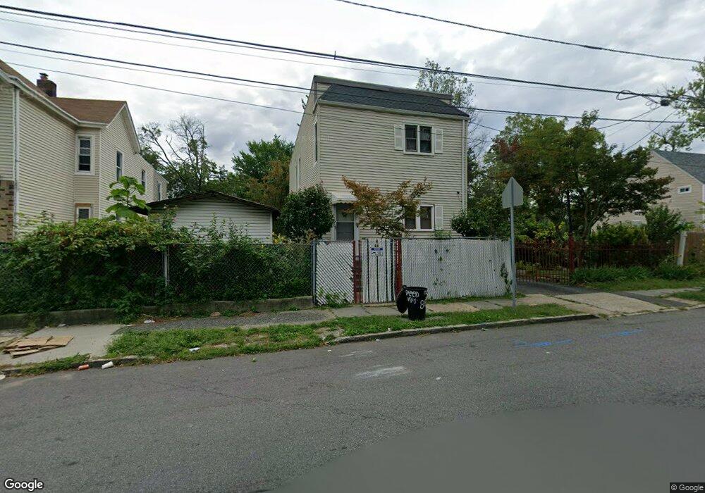 88 Speedway Ave unit 90, Newark, NJ 07106 - photo 1