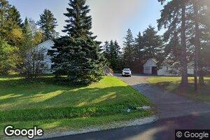 141 Pondview St, Limestone, ME 04750