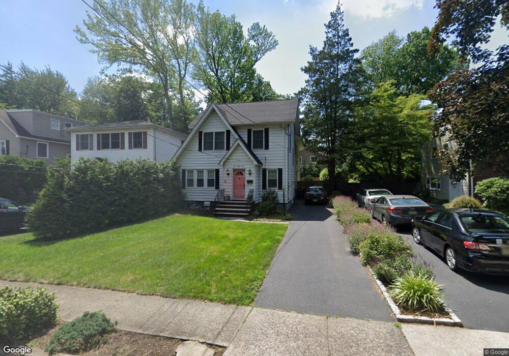 135 14th St, Cresskill, NJ 07626 - photo 1