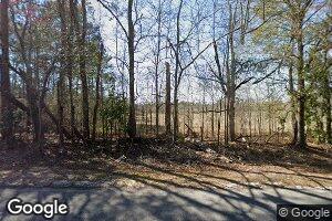 1840 Marion Sheffield Rd, Milan, GA 31060