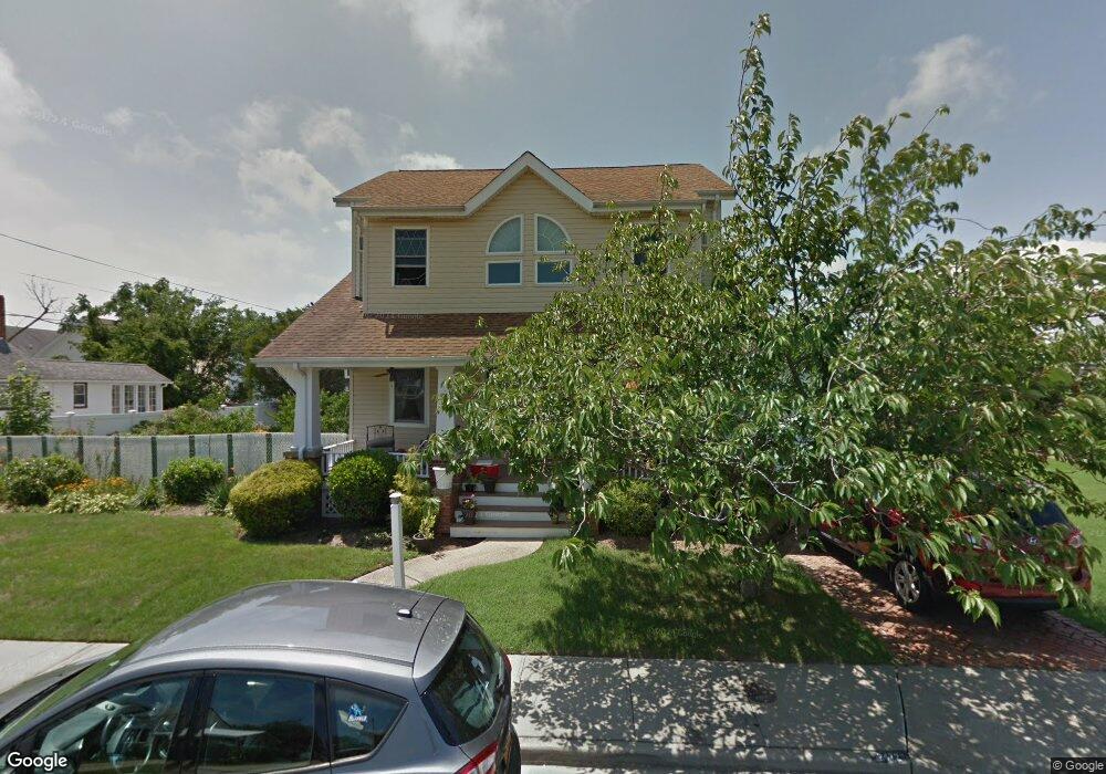 2472 Centre Ave, Bellmore, NY 11710 - photo 1