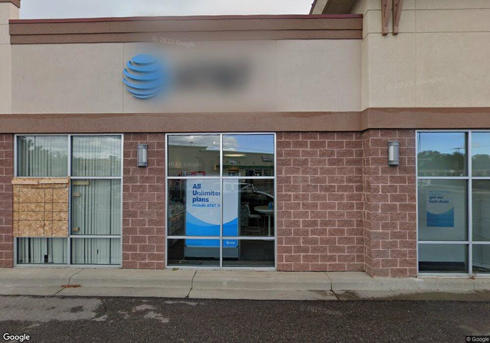 936 N Main St, Layton, UT 84041 - photo 1