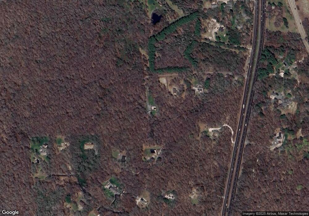 3175C Tower Hill Rd, Wakefield, RI 02879 - photo 1