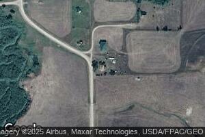 445 Surenuff Rd, Forest Grove, MT 59441