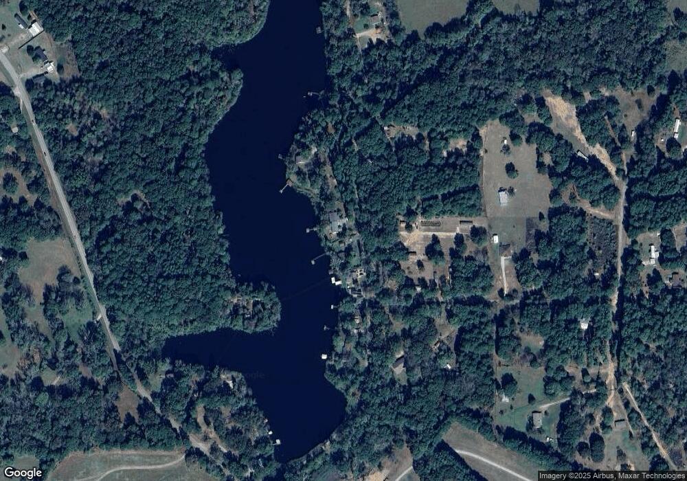 15466 County Road 288, Tyler, TX 75707 - photo 1