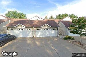 1016 Hill Ct, Saint Paul, MN 55126