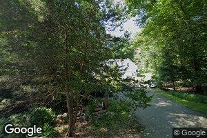 76 Lynn Rd, Ivoryton, CT 06442