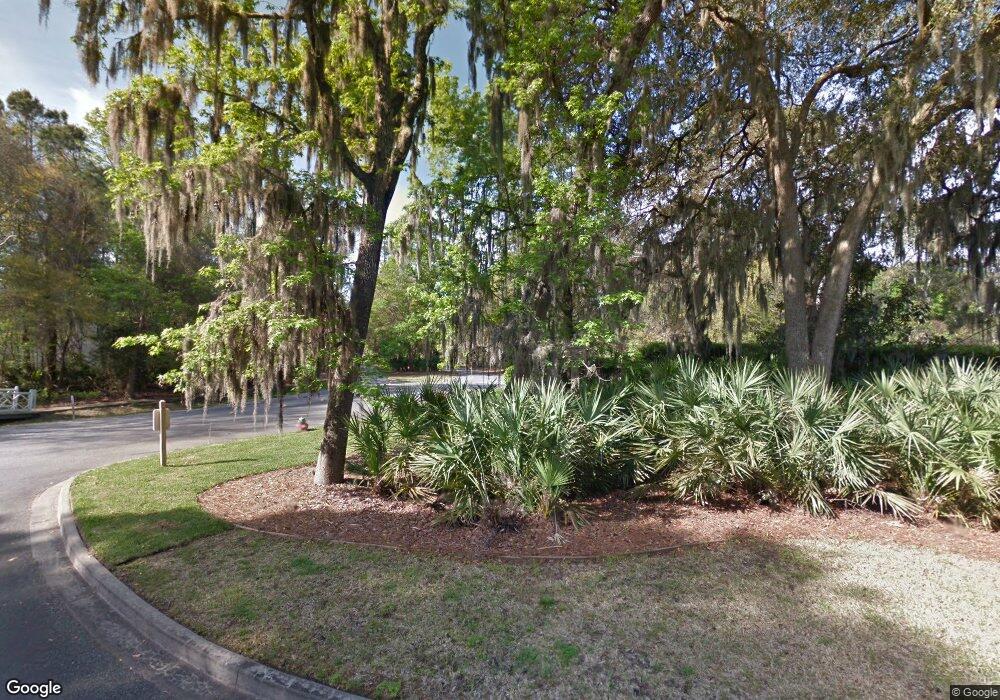 617 Brockinton Point unit 617, Saint Simons Island, GA 31522 - photo 1