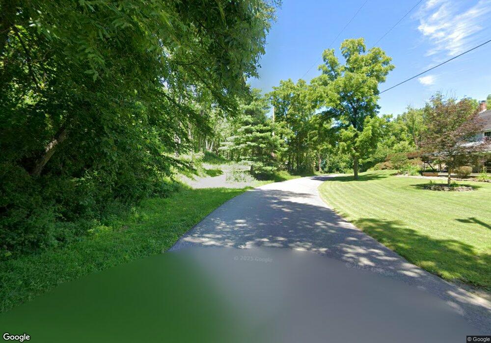 0 Oriole Mills Rd, Rhinebeck, NY 12572 - photo 1