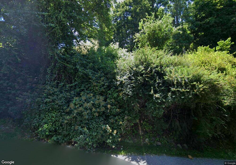 210214 Oriole Mills Rd, Rhinebeck, NY 12572 - photo 1