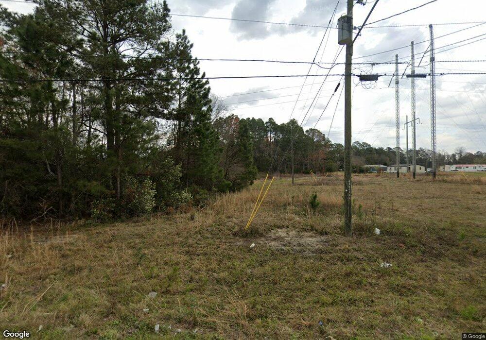 704 Pinecliff Dr, Sparks, GA - photo 1