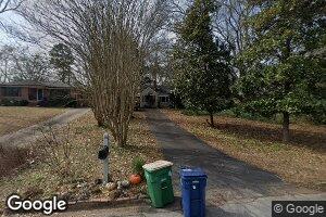 165 Crestview Cir, Athens, GA 30606