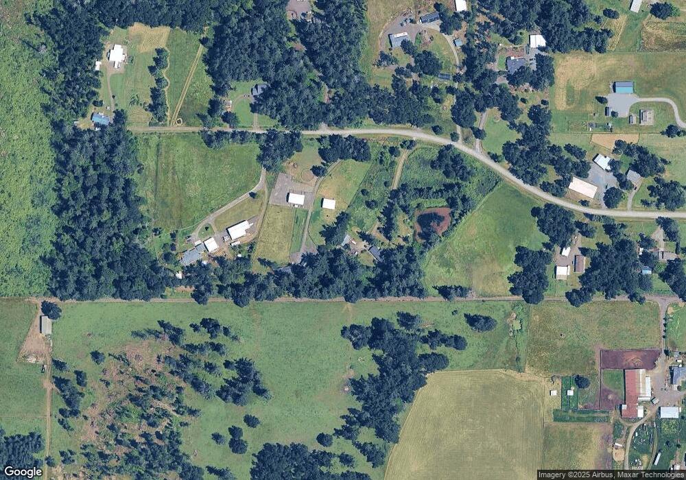 12762 S Wilderness Way, Molalla, OR 97038 - photo 1