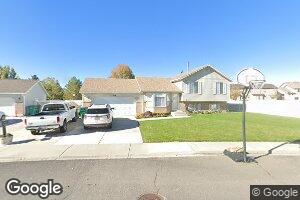 876 S 1840 W, Orem, UT 84058