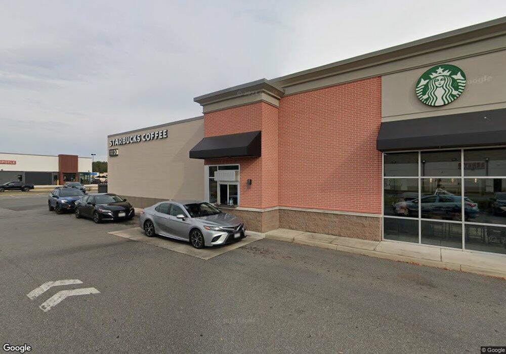 16446 Consumer Row, King George, VA 22485 - photo 1