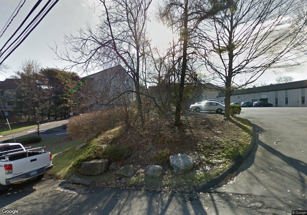 3 Seir Hill Rd unit G4, Norwalk, CT 06850 - photo 1