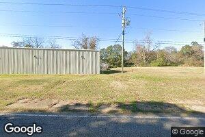 106 Chaplin Loop, Robeline, LA 71469