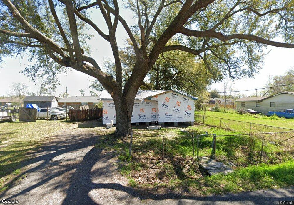 222 E 24th St, Reserve, LA 70084 - photo 1