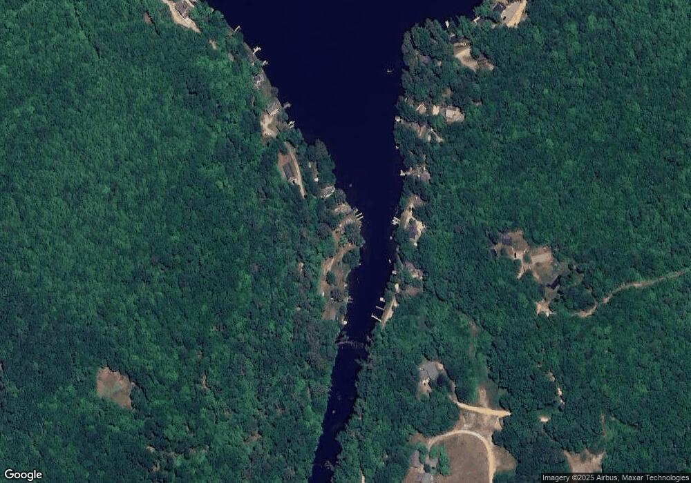 113 Cann Rd, Center Barnstead, NH 03225 - photo 1