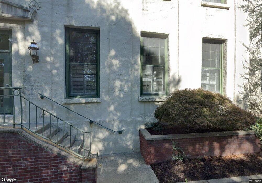 Homestead Mill unit 409, Smithfield, RI 02917 - photo 1