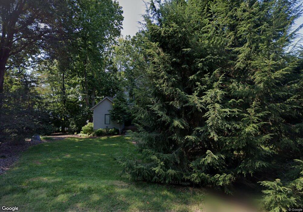 7735 Dellinger Rd, Denver, NC 28037 - photo 1