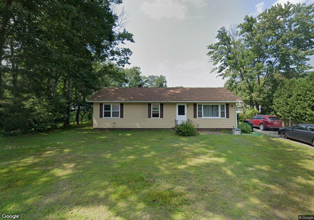 40 Taft St, Westminster, VT 05158 - photo 1