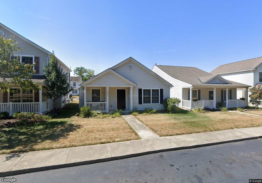 1779 Canopy Ln unit 11, Columbus, OH 43219 - photo 1