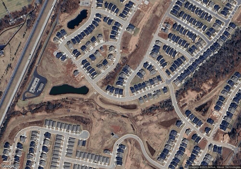 153 Gentle Slope Way, Gettysburg, PA 17325 - photo 1