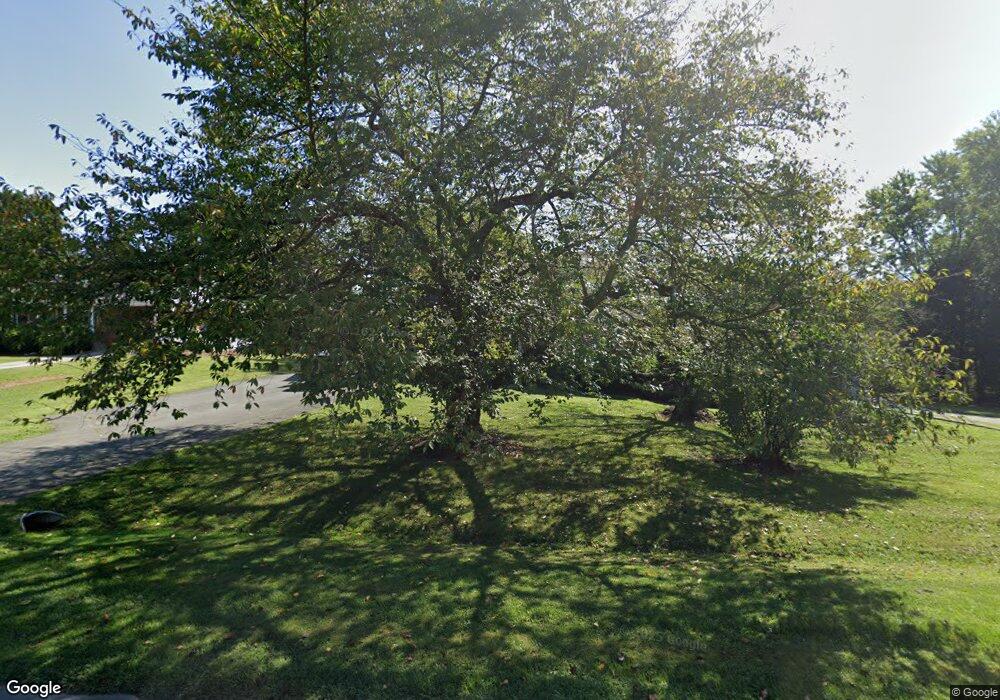 21909 Greenbrook Dr, Boyds, MD 20841 - photo 1