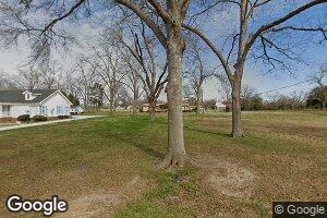 118 Paul St, Smithville, GA 31787