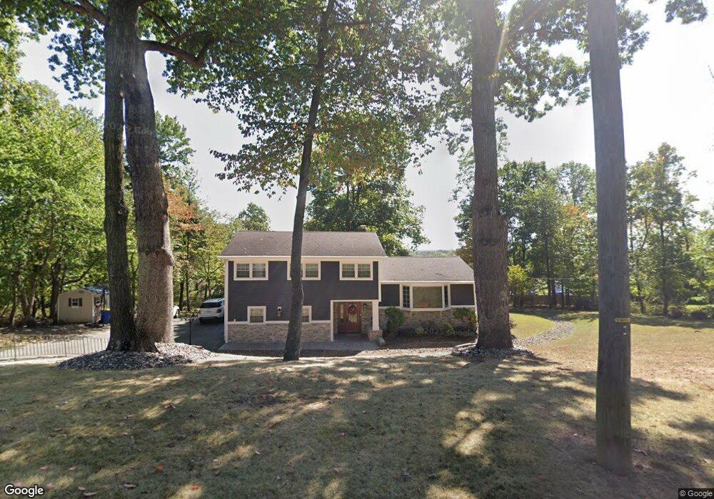 26 Sherwood Ln, Green Brook, NJ 08812 - photo 1