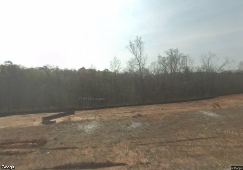 4030 Village Crossing Cir unit 115, Ellenwood, GA 30294 - photo 1